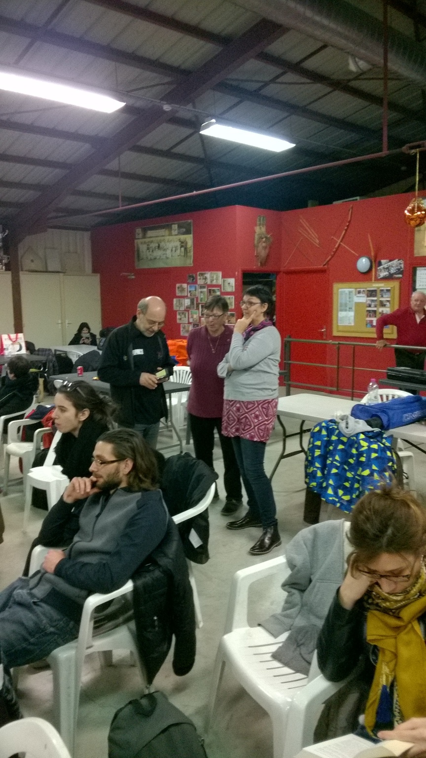 WP_20180127_15_46_34_Pro_LI.jpg