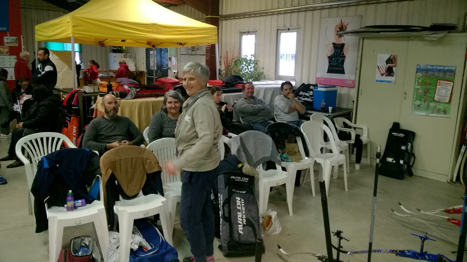 WP_20180127_15_46_43_Pro_LI.jpg