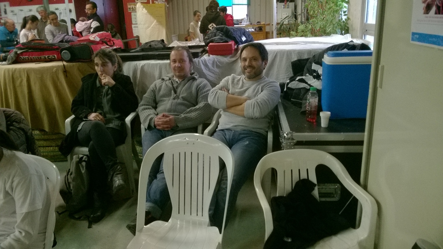WP_20180127_16_01_21_Pro_LI.jpg
