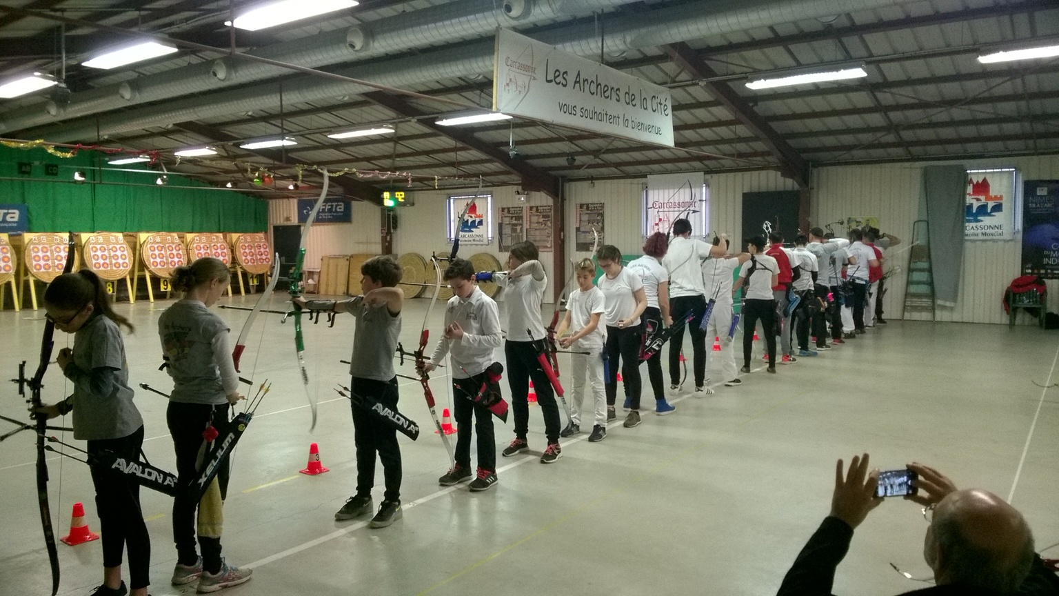 WP_20180127_16_02_03_Pro_LI.jpg