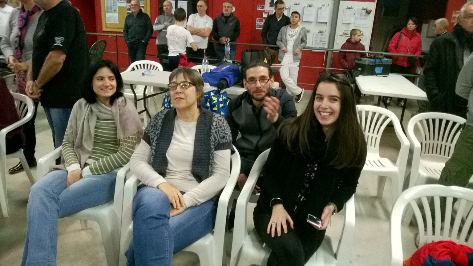 WP_20180127_18_24_42_Pro_LI.jpg