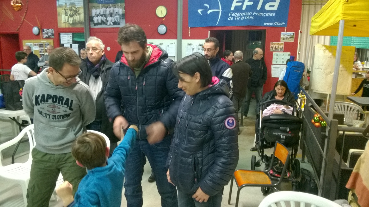 WP_20180127_18_25_16_Pro_LI.jpg
