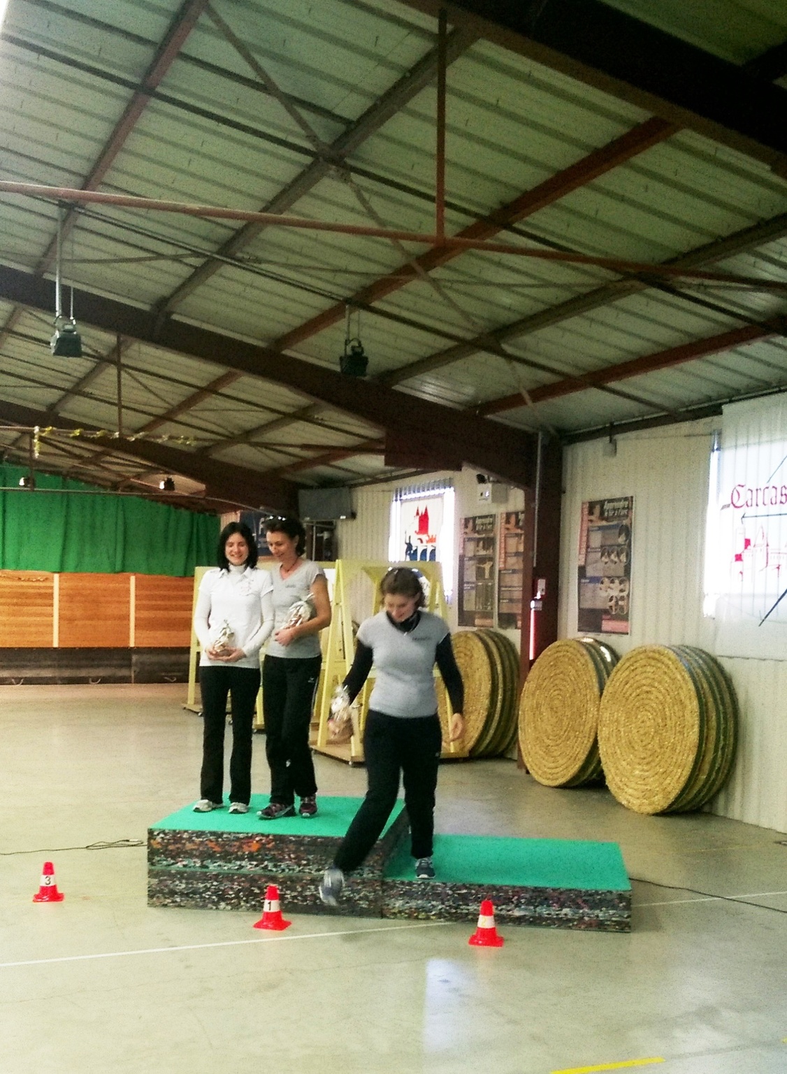 WP_20180128_15_51_04_Pro_LI.jpg