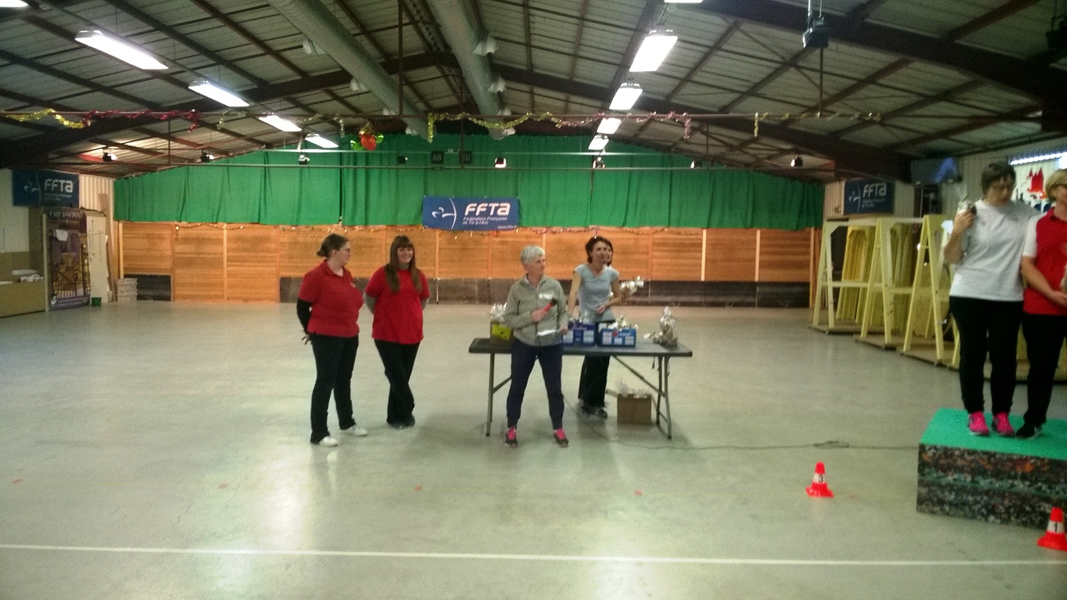 WP_20180128_15_53_01_Pro_LI.jpg