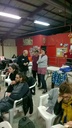 WP_20180127_15_46_34_Pro_LI.jpg