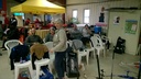 WP_20180127_15_46_43_Pro_LI.jpg