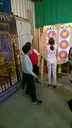 WP_20180127_15_48_29_Pro_LI.jpg