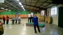 WP_20180128_15_51_59_Pro_LI.jpg