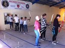 14691927_650258258467267_6060325490433209445_o.jpg