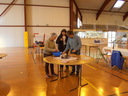 P3110004.JPG