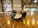 P3110005.JPG