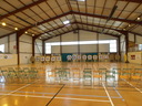 P3110006.JPG