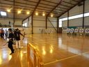 P3110007.JPG