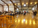 P3110008.JPG