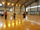 P3110009.JPG