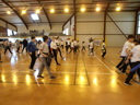P3110013.JPG