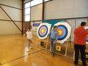 P3110020.JPG